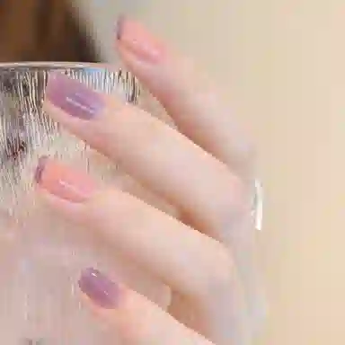 SWEET COLOR SH510+SH694 12ml*2