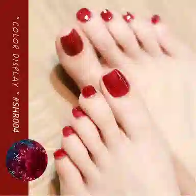 SWEET COLOR SHR003 12ml