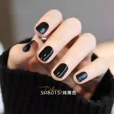 SWEET COLOR SH8015 12ml