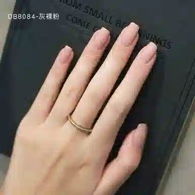 DREAM BOOKS DB 8084 12ml