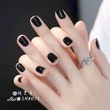 SWEET COLOR SH8015 12ml