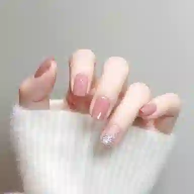 SWEET COLOR SH510+SH548 12ml*2