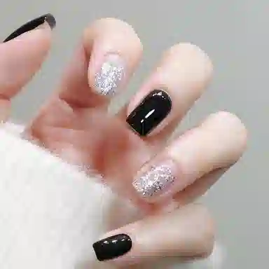 SWEET COLOR SH510+SH548 12ml*2