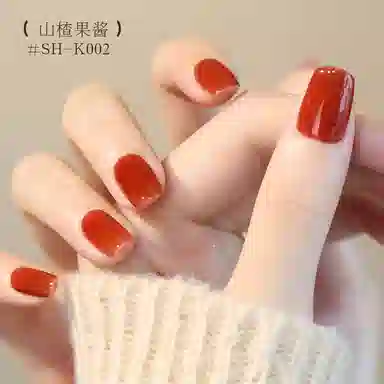 SWEET COLOR SH960+HG01 12ml*2