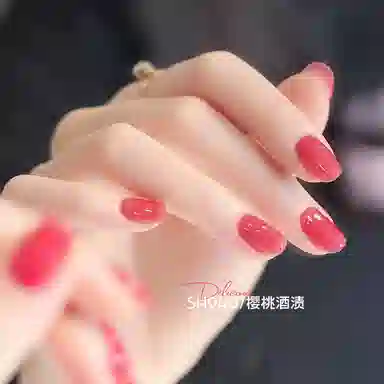 SWEET COLOR SH940 +HG01 12ml*2