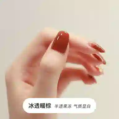 SWEET COLOR SH726 12ml