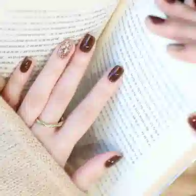 SWEET COLOR SH510+SH694 12ml*2