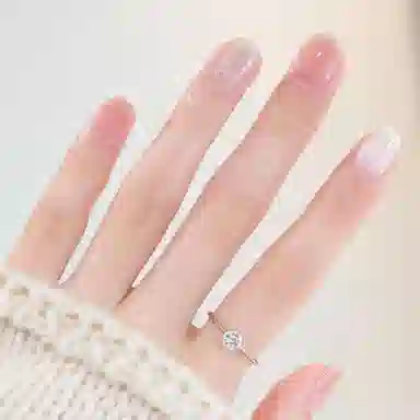 SWEET COLOR SH770+SH569+SH777 12ml*3