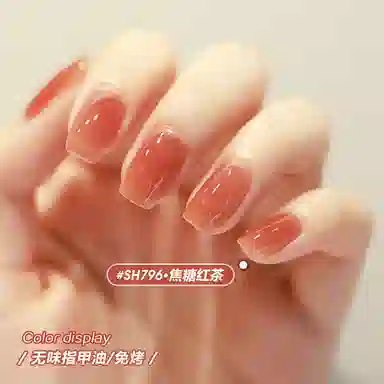 SWEET COLOR SH8015 12ml