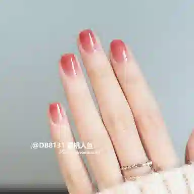 DREAM BOOKS DB 8074 12ml