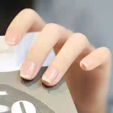 SWEET COLOR SH677+SH678 12ml