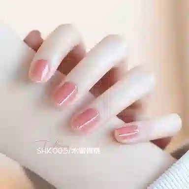 SWEET COLOR SH796 +HG01 12ml*2