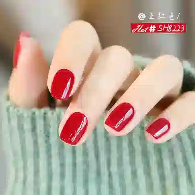 SWEET COLOR SH8015 12ml