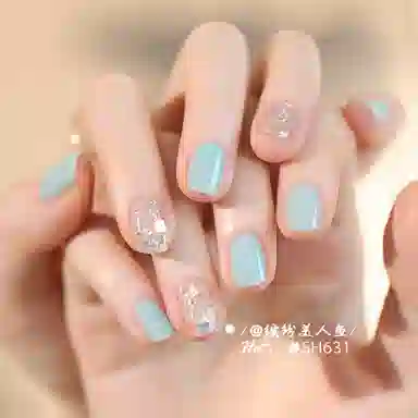 SWEET COLOR SH631 12ml