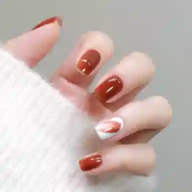 SWEET COLOR SH510+SH548 12ml*2