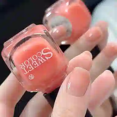 SWEET COLOR SH940 +HG01 12ml*2