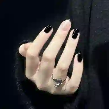 SWEET COLOR SH510+SH548 12ml*2