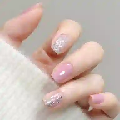 SWEET COLOR SH510+SH548 12ml*2