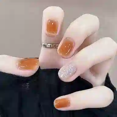 SWEET COLOR SH510+SH548 12ml*2