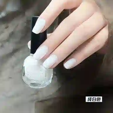 SWEET COLOR SHK003 12ml