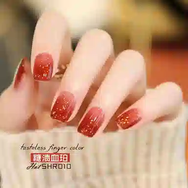 SWEET COLOR SHR003 12ml