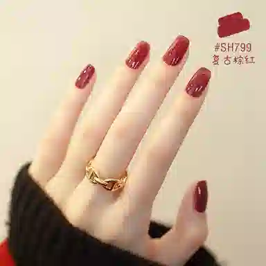 SWEET COLOR SH940 +HG01 12ml*2