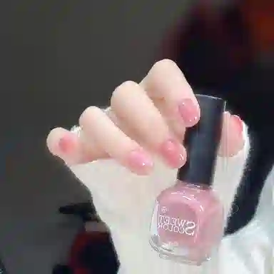 SWEET COLOR SH8015 12ml