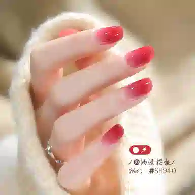 SWEET COLOR SH8015 12ml