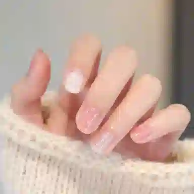 SWEET COLOR SH770+SH569+SH777 12ml*3