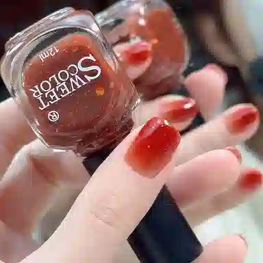 SWEET COLOR SHR003 12ml