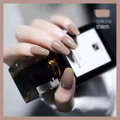 SWEET COLOR SH726 12ml