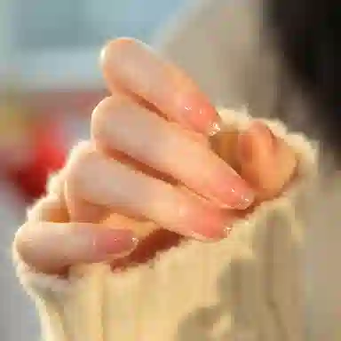 SWEET COLOR SH510+SH548 12ml*2