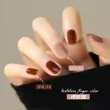 SWEET COLOR SH515 12ml