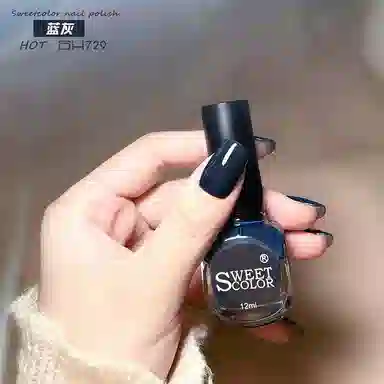 SWEET COLOR SHK003 12ml