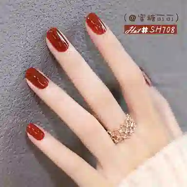 SWEET COLOR SH8015 12ml