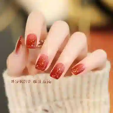 SWEET COLOR SH960+HG01 12ml*2