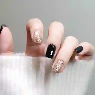 SWEET COLOR SH510+SH548 12ml*2