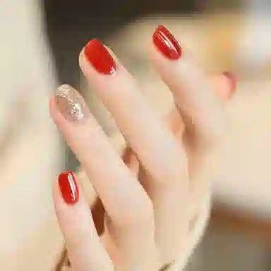 SWEET COLOR SH510+SH548 12ml*2