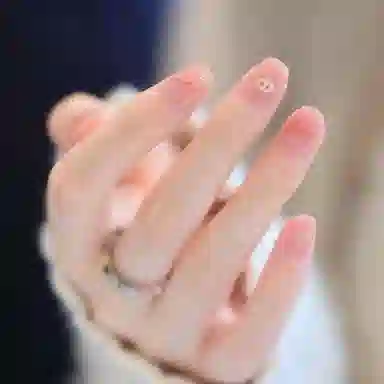 SWEET COLOR SH770+SH569+SH777 12ml*3