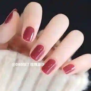 DREAM BOOKS DB 8084 12ml