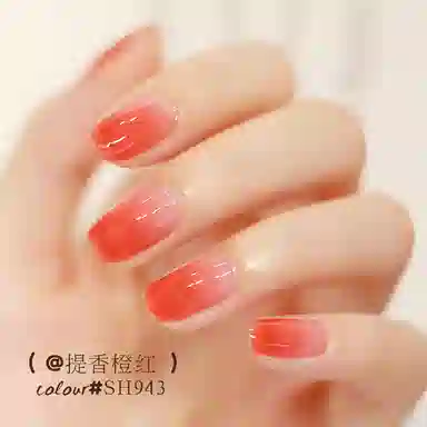 SWEET COLOR SH726 12ml