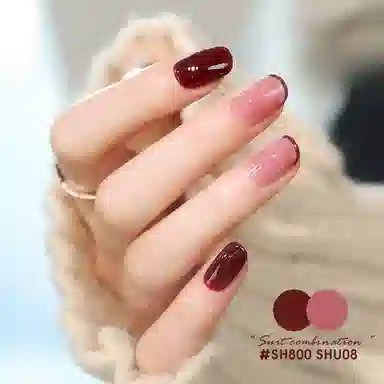 SWEET COLOR SH510+SH548 12ml*2