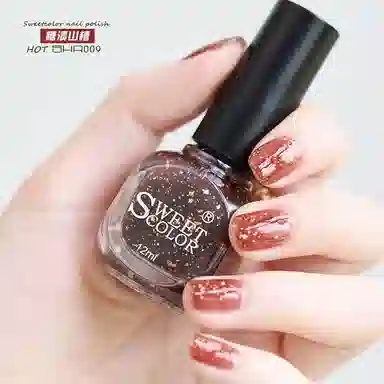 SWEET COLOR SHR003 12ml