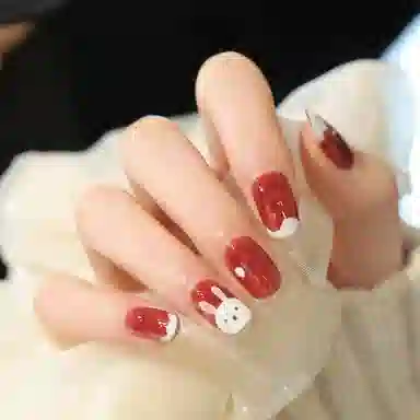 SWEET COLOR SH510+SH694 12ml*2