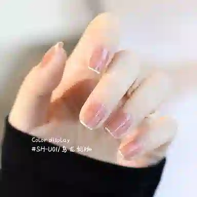 SWEET COLOR SH515 12ml