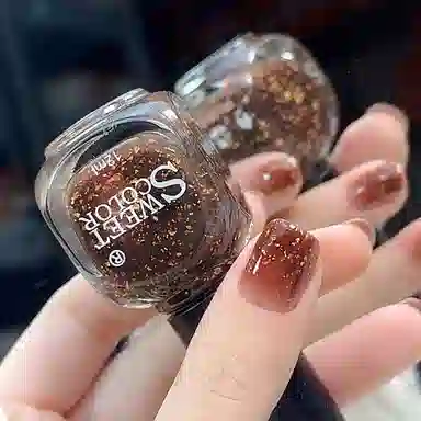 SWEET COLOR SHR003 12ml