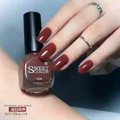 SWEET COLOR SHK003 12ml