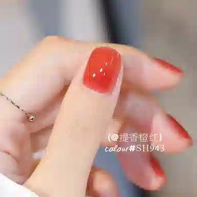 SWEET COLOR SH726 12ml