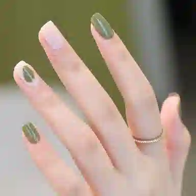 SWEET COLOR SH338+SH961 12ml*2