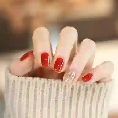 SWEET COLOR SH510+SH548 12ml*2